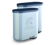 SAECO Antywapienny filtr wody Aquaclean Duopack CA6903/22 - 383479 - zdjęcie 2
